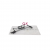 Silgi Silecek Motor + Şase (Komple) Clio 3 - III 8200268931